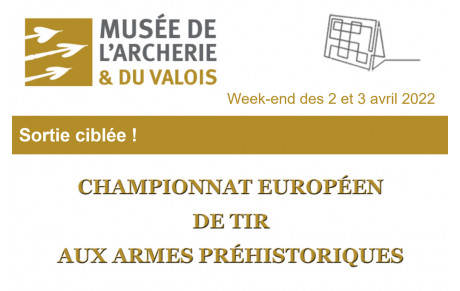 02.04.2022 - Crépy-en-Valois