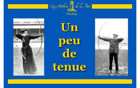 15.05.2022 - Un rappel...