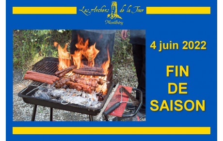 04.06.2022 - Merci à Zeus...