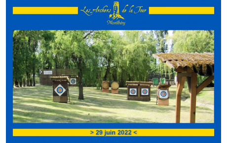 29.06.2022 - Jeu des deux erreurs...