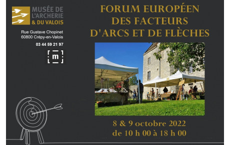 08 &amp; 09.10.2022 - Les facteurs préposés au musée...