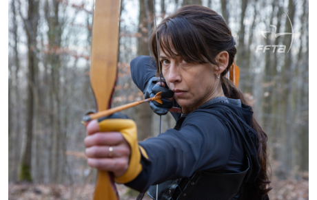 05.10.2022 - Paradoxe pour paradoxe...