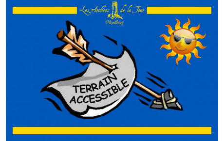 04.04.2023 - Prendre l'air...