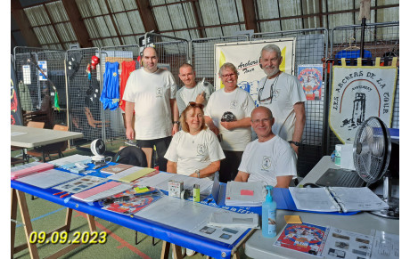 09.09.2023 - Forum 2023