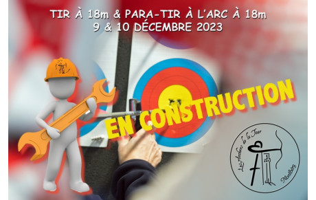 08.12.2023 - Dans la perspective des concours...