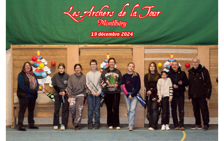 19.12.2024 - Par le jeu...